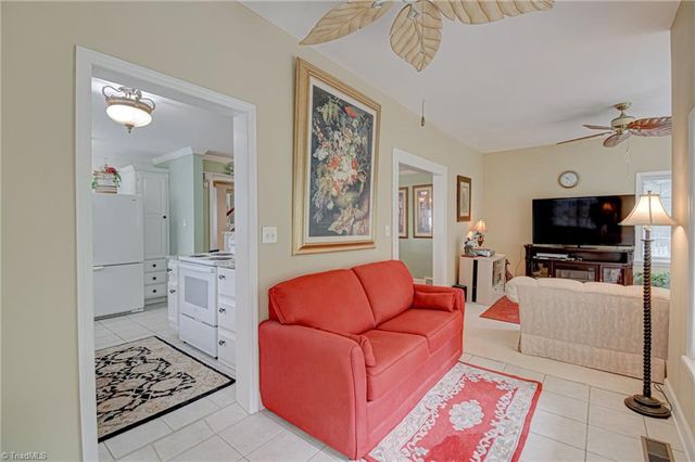 2304 Lyndhurst Avenue, Winston-salem, NC 27103