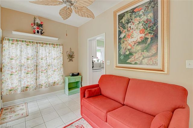 2304 Lyndhurst Avenue, Winston-salem, NC 27103