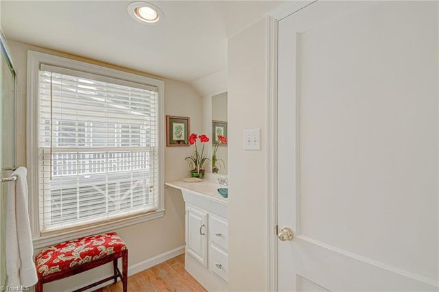 2304 Lyndhurst Avenue, Winston-salem, NC 27103