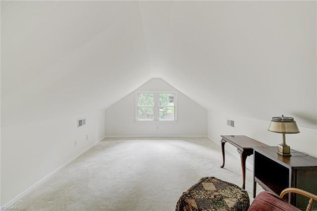 2304 Lyndhurst Avenue, Winston-salem, NC 27103