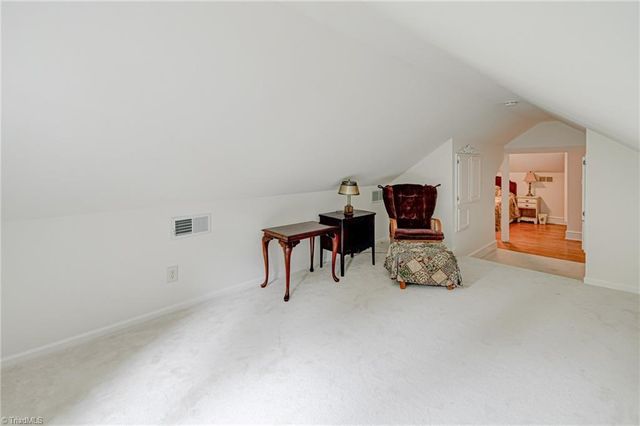 2304 Lyndhurst Avenue, Winston-salem, NC 27103