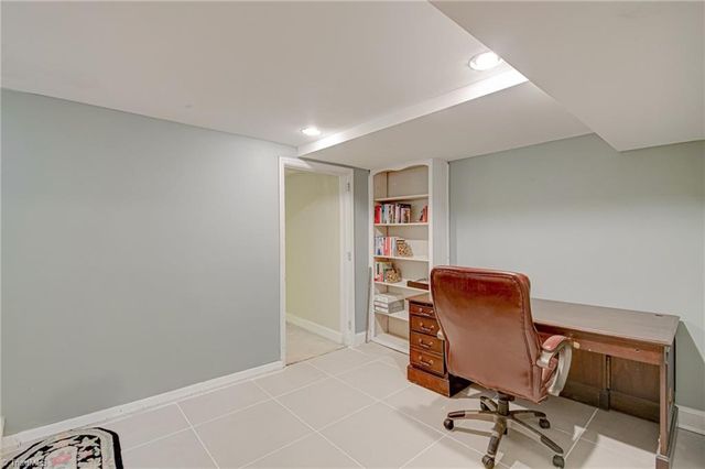 2304 Lyndhurst Avenue, Winston-salem, NC 27103