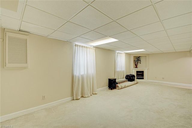 2304 Lyndhurst Avenue, Winston-salem, NC 27103