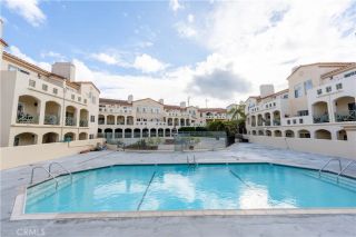 5500 Torrance Blvd A211, Torrance, CA 90503