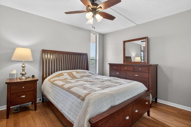 6239 Coral Lake Drive 403, Margate, FL 33063