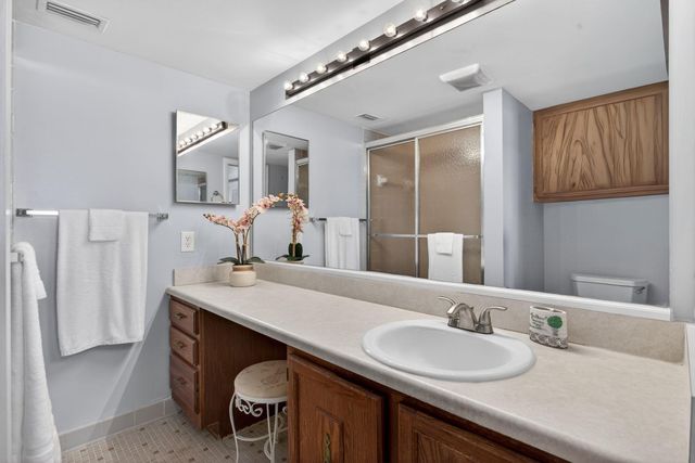 6239 Coral Lake Drive 403, Margate, FL 33063