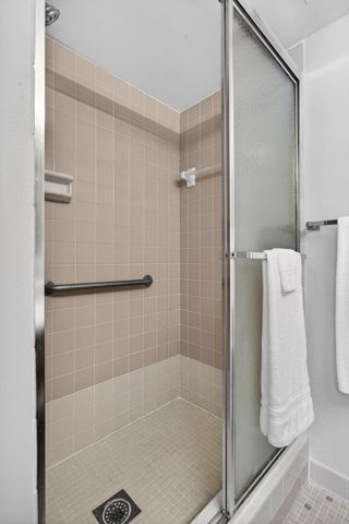 6239 Coral Lake Drive 403, Margate, FL 33063