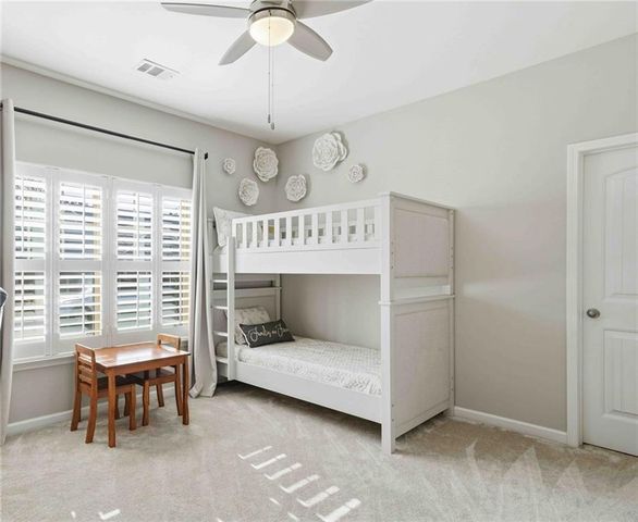 516 Riverview Lane, Canton, GA 30114