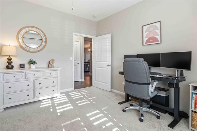 516 Riverview Lane, Canton, GA 30114