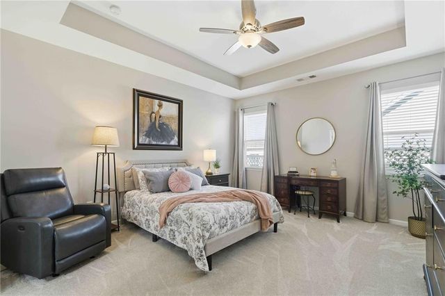 516 Riverview Lane, Canton, GA 30114