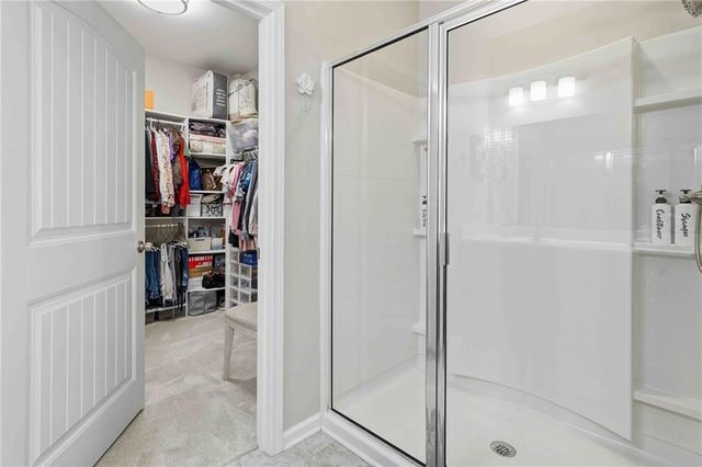 516 Riverview Lane, Canton, GA 30114