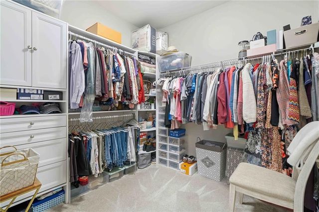 516 Riverview Lane, Canton, GA 30114