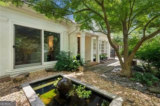 355 8th Street NE, Atlanta, GA 30309