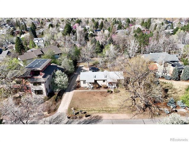 1975-1977 Norwood Avenue, Boulder, CO 80304