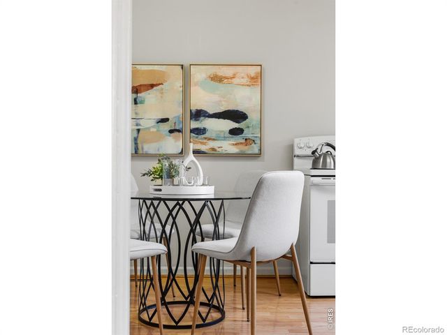 1975-1977 Norwood Avenue, Boulder, CO 80304