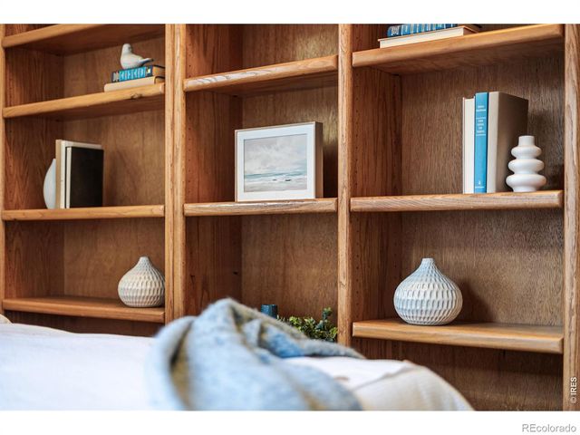 1975-1977 Norwood Avenue, Boulder, CO 80304