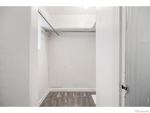 1975-1977 Norwood Avenue, Boulder, CO 80304