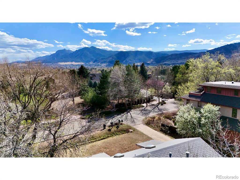 1975-1977 Norwood Avenue, Boulder, CO 80304