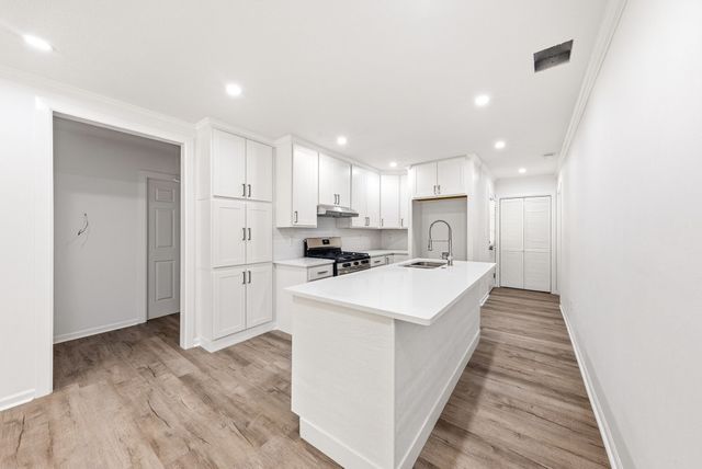 1630 Hansboro Avenue, Dallas, TX 75224