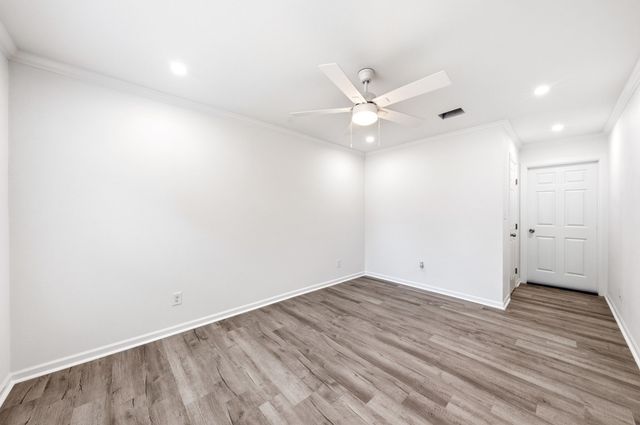 1630 Hansboro Avenue, Dallas, TX 75224
