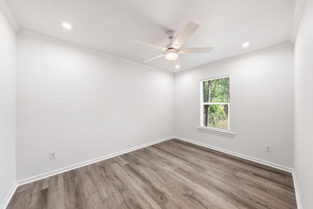 1630 Hansboro Avenue, Dallas, TX 75224