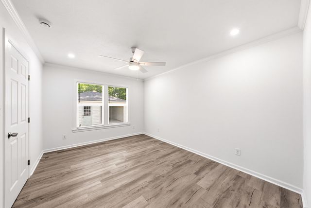 1630 Hansboro Avenue, Dallas, TX 75224
