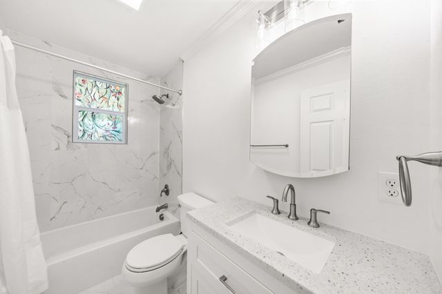 1630 Hansboro Avenue, Dallas, TX 75224