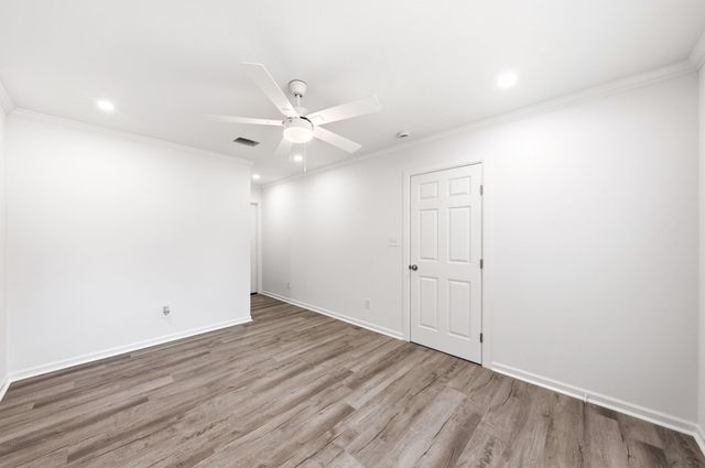 1630 Hansboro Avenue, Dallas, TX 75224