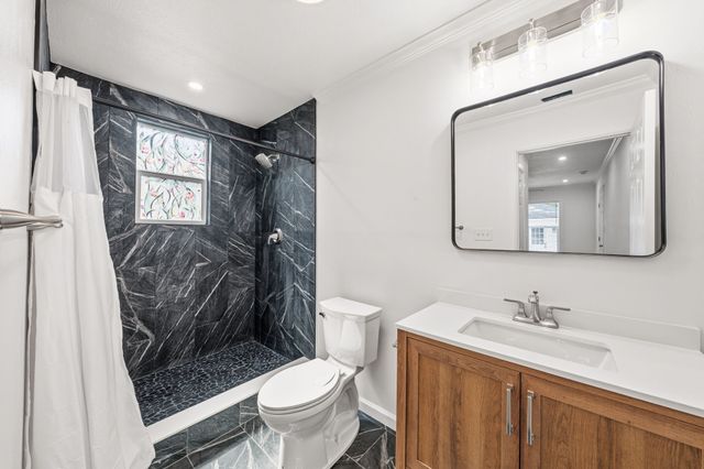 1630 Hansboro Avenue, Dallas, TX 75224