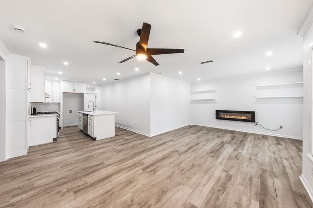 1630 Hansboro Avenue, Dallas, TX 75224