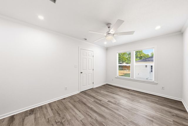 1630 Hansboro Avenue, Dallas, TX 75224