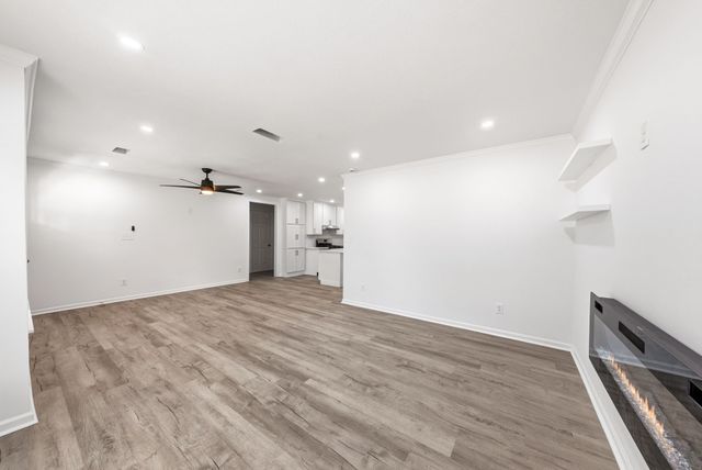 1630 Hansboro Avenue, Dallas, TX 75224