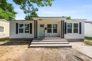 1630 Hansboro Avenue, Dallas, TX 75224