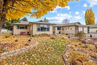 5147 Gatewood Drive, Klamath Falls, OR 97603