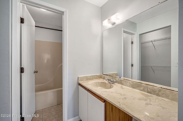 7815 Maplewood Drive 701, Melbourne, FL 32904