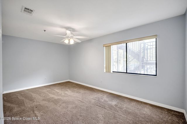 7815 Maplewood Drive 701, Melbourne, FL 32904