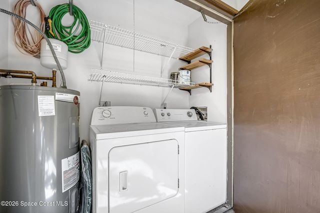 7815 Maplewood Drive 701, Melbourne, FL 32904