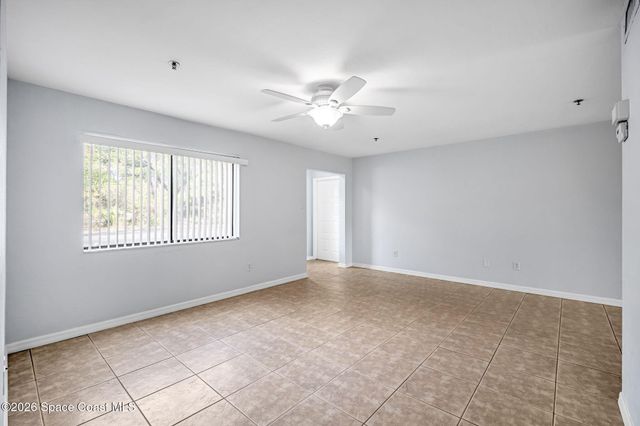 7815 Maplewood Drive 701, Melbourne, FL 32904