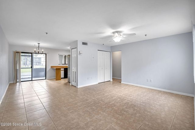 7815 Maplewood Drive 701, Melbourne, FL 32904