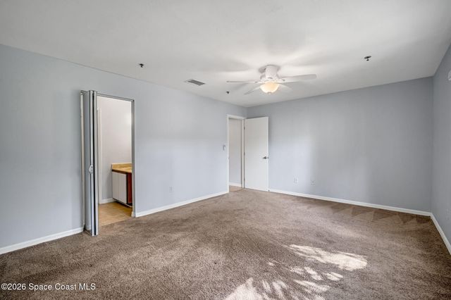 7815 Maplewood Drive 701, Melbourne, FL 32904