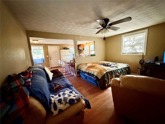 2318 HIBISCUS AVENUE, Seffner, FL 33584