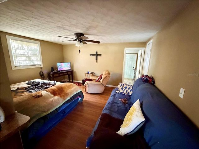 2318 HIBISCUS AVENUE, Seffner, FL 33584