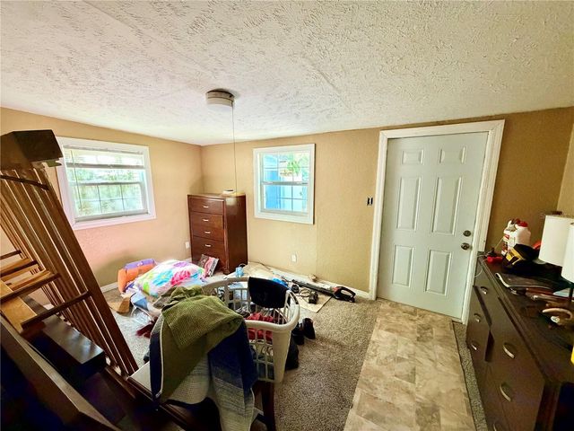 2318 HIBISCUS AVENUE, Seffner, FL 33584