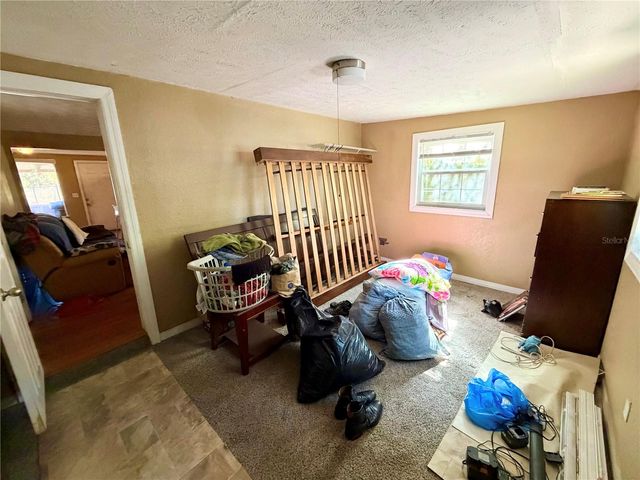 2318 HIBISCUS AVENUE, Seffner, FL 33584