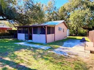 2318 HIBISCUS AVENUE, Seffner, FL 33584