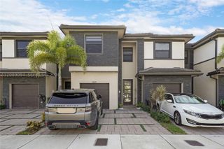 15809 NW 91st Ct, Miami Lakes, FL 33018