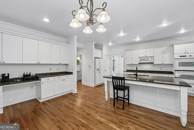 4325 Little Falls Drive, Cumming, GA 30041