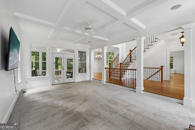 4325 Little Falls Drive, Cumming, GA 30041