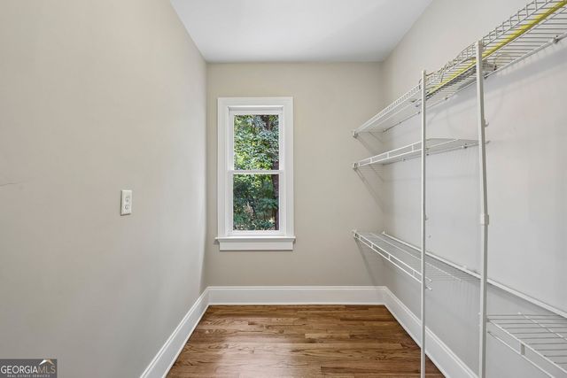 4325 Little Falls Drive, Cumming, GA 30041