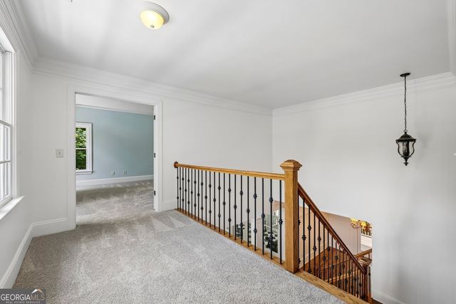 4325 Little Falls Drive, Cumming, GA 30041